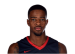 https://img.heibaitiyuz.com.cn/img/basketball/player/dc8568b7af03794313c0673352c6c914.png