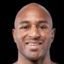 https://img.heibaitiyuz.com.cn/img/basketball/player/dc8965c6f14bc1c85e19cac148994852.png
