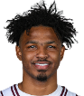 https://img.heibaitiyuz.com.cn/img/basketball/player/dc8e8f5812906aabd1a23a4bf50de17e.png