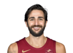 https://img.heibaitiyuz.com.cn/img/basketball/player/dcab15e31ed05aa0cd2f66191a361cb2.png