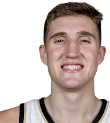 https://img.heibaitiyuz.com.cn/img/basketball/player/dcb63e9b0b2e8384d07ee468310d8cc8.png
