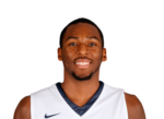 https://img.heibaitiyuz.com.cn/img/basketball/player/dcbd28dc2a095e8afcc3c62bdfaf1f2b.png