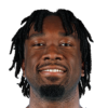 https://img.heibaitiyuz.com.cn/img/basketball/player/dcce054dc4c81e8f089ccc7b4beb4cf5.png