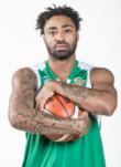 https://img.heibaitiyuz.com.cn/img/basketball/player/dce0813305e1047c73bca23514b66322.png