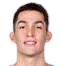 https://img.heibaitiyuz.com.cn/img/basketball/player/dce5faf21a91180674604d23b13b8605.png