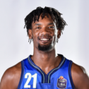 https://img.heibaitiyuz.com.cn/img/basketball/player/dcf934fe32e127e0c1dbe5485a3e8ee6.png