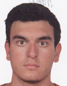 https://img.heibaitiyuz.com.cn/img/basketball/player/dcfd1a344612548a91e8c345cc9ebafa.png