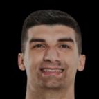 https://img.heibaitiyuz.com.cn/img/basketball/player/dd08b4a5e1eea5f4fc018158cf93d815.png