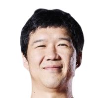 https://img.heibaitiyuz.com.cn/img/basketball/player/dd09aadc2f1b1a0dbe2c1af2266859ef.png