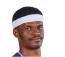 https://img.heibaitiyuz.com.cn/img/basketball/player/dd24558ce3119e47ab79d141643e2c68.png