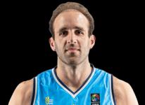 https://img.heibaitiyuz.com.cn/img/basketball/player/dd26a890dea86208b45a96750d475419.png