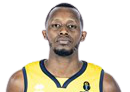 https://img.heibaitiyuz.com.cn/img/basketball/player/dd2ad94dc1ed086ae289de0fd05212f9.png