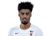 https://img.heibaitiyuz.com.cn/img/basketball/player/dd3091ec8e5758aae0b6cd43e9c611bf.png