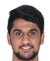 https://img.heibaitiyuz.com.cn/img/basketball/player/dd369d02f36999933b18b8c69d7bce94.png