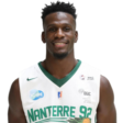 https://img.heibaitiyuz.com.cn/img/basketball/player/dd41209f454c013ea6e22fa8f5d6c1a7.png