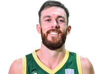 https://img.heibaitiyuz.com.cn/img/basketball/player/dd4a091e92ded784e1435af47f8bd458.png