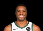 https://img.heibaitiyuz.com.cn/img/basketball/player/dd5de5d4eec4e4009e4cab3a8af1d8a3.png