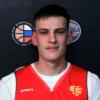 https://img.heibaitiyuz.com.cn/img/basketball/player/dd788648cc4bf6b1565ae3dee67a742c.png