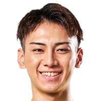https://img.heibaitiyuz.com.cn/img/basketball/player/dd84a676f2699059cfd314f032b752f6.png