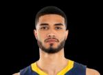 https://img.heibaitiyuz.com.cn/img/basketball/player/dd8a7f99bc25adce9858580a52548cfe.png