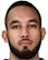 https://img.heibaitiyuz.com.cn/img/basketball/player/dd9113eb9fcd30ef7f25fc41c33ccfea.png