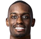 https://img.heibaitiyuz.com.cn/img/basketball/player/dda0d15f33776e57604086b173a0238b.png