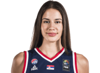 https://img.heibaitiyuz.com.cn/img/basketball/player/dda53dd85545e8e2b008f72114c74617.png
