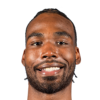 https://img.heibaitiyuz.com.cn/img/basketball/player/ddab3fb4ecfee4cdc661e799b25da848.png