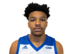 https://img.heibaitiyuz.com.cn/img/basketball/player/ddc25aa201561bf48330719f9d1480df.png