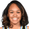 https://img.heibaitiyuz.com.cn/img/basketball/player/ddc6941fba5befcf44cab39e45dc076b.png