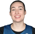https://img.heibaitiyuz.com.cn/img/basketball/player/ddd6b8ead914d8ee1230311f3306320b.png