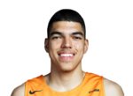 https://img.heibaitiyuz.com.cn/img/basketball/player/de04a2951238a63fed906f2c3b928cf1.png