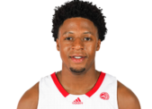 https://img.heibaitiyuz.com.cn/img/basketball/player/de11005b061c3f67dad7bc916202a86e.png