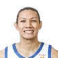 https://img.heibaitiyuz.com.cn/img/basketball/player/de19553669824a6445ebdd2e347de6b2.png