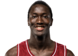 https://img.heibaitiyuz.com.cn/img/basketball/player/de269f5be7234050afc7c57b772f2021.png