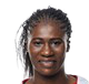 https://img.heibaitiyuz.com.cn/img/basketball/player/de54917f90be582dbba4d46bef8c5e72.png