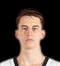 https://img.heibaitiyuz.com.cn/img/basketball/player/de609e400139dae2cb3d00a138dd2eab.png