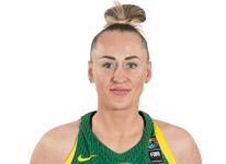 https://img.heibaitiyuz.com.cn/img/basketball/player/de85eaaf357c373e63660e70c80ecf08.png
