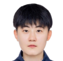https://img.heibaitiyuz.com.cn/img/basketball/player/de8744f24fdc2d001407851cfce67710.png