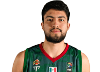 https://img.heibaitiyuz.com.cn/img/basketball/player/de8bae10080fa0804be8eef38633e078.png