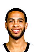 https://img.heibaitiyuz.com.cn/img/basketball/player/de975c4b9252324646465f3e1d8e571b.png