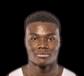 https://img.heibaitiyuz.com.cn/img/basketball/player/de99a577eaf2c9595ac9c0c9b0caf593.png