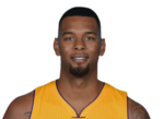 https://img.heibaitiyuz.com.cn/img/basketball/player/de9bc1fbe87f198d808e15b60f017431.png