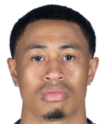 https://img.heibaitiyuz.com.cn/img/basketball/player/deac036db62092293c5f0af128943417.png