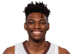 https://img.heibaitiyuz.com.cn/img/basketball/player/deb50323381172ec21764f549f33da99.png