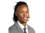 https://img.heibaitiyuz.com.cn/img/basketball/player/decfdb2c4ded5963ef9f3c9bbae11808.png