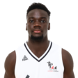 https://img.heibaitiyuz.com.cn/img/basketball/player/dee80dfc1a83ae3fb29cc2aca4369d49.png