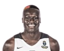 https://img.heibaitiyuz.com.cn/img/basketball/player/dee90cae5d321dca260b64b32be01dc7.png