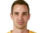 https://img.heibaitiyuz.com.cn/img/basketball/player/df119db5394b231fb7dc563b76346c83.png