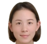 https://img.heibaitiyuz.com.cn/img/basketball/player/df1b21f842cd12945bed2ff83a358c65.png